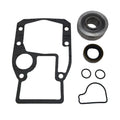 Gimbal Bearing Seal with Gasket Kit for OMC Cobra (39630, 86560, 3852548)