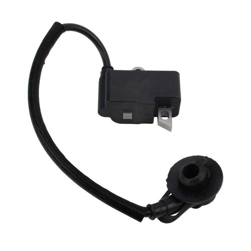 Replacement Ignition Coil for MS311 MS391 Chainsaw (2011–2019) 1140 400 1303