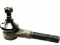 Front Left Outer Tie Rod End for Mazda B4000 4WD (1994–1997) F832TH