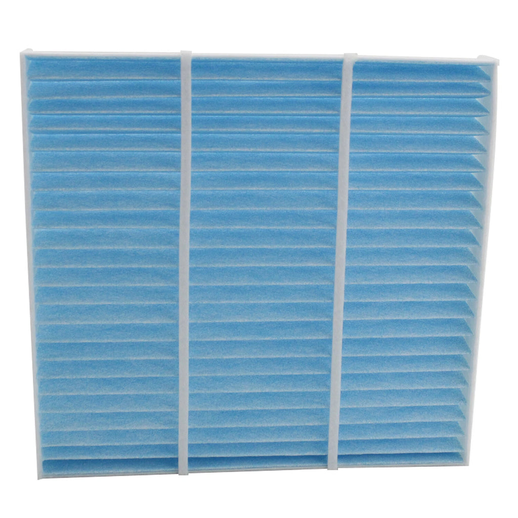 Bosch HEPA Cabin Air Filter 6046C 64319195194 for BMW Z4 (2003–2016)