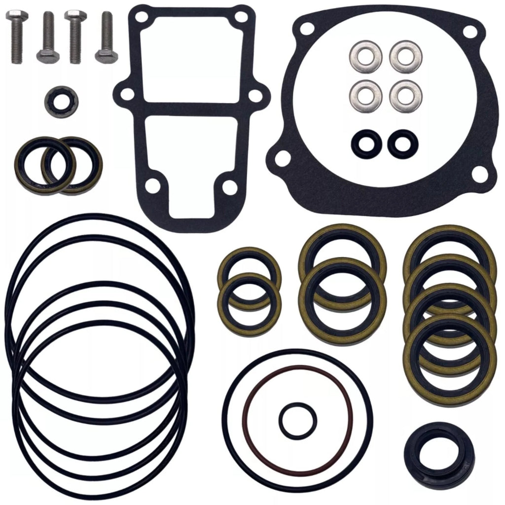 Gearcase Lower Unit Seal Kit for Johnson/Evinrude (5006373)