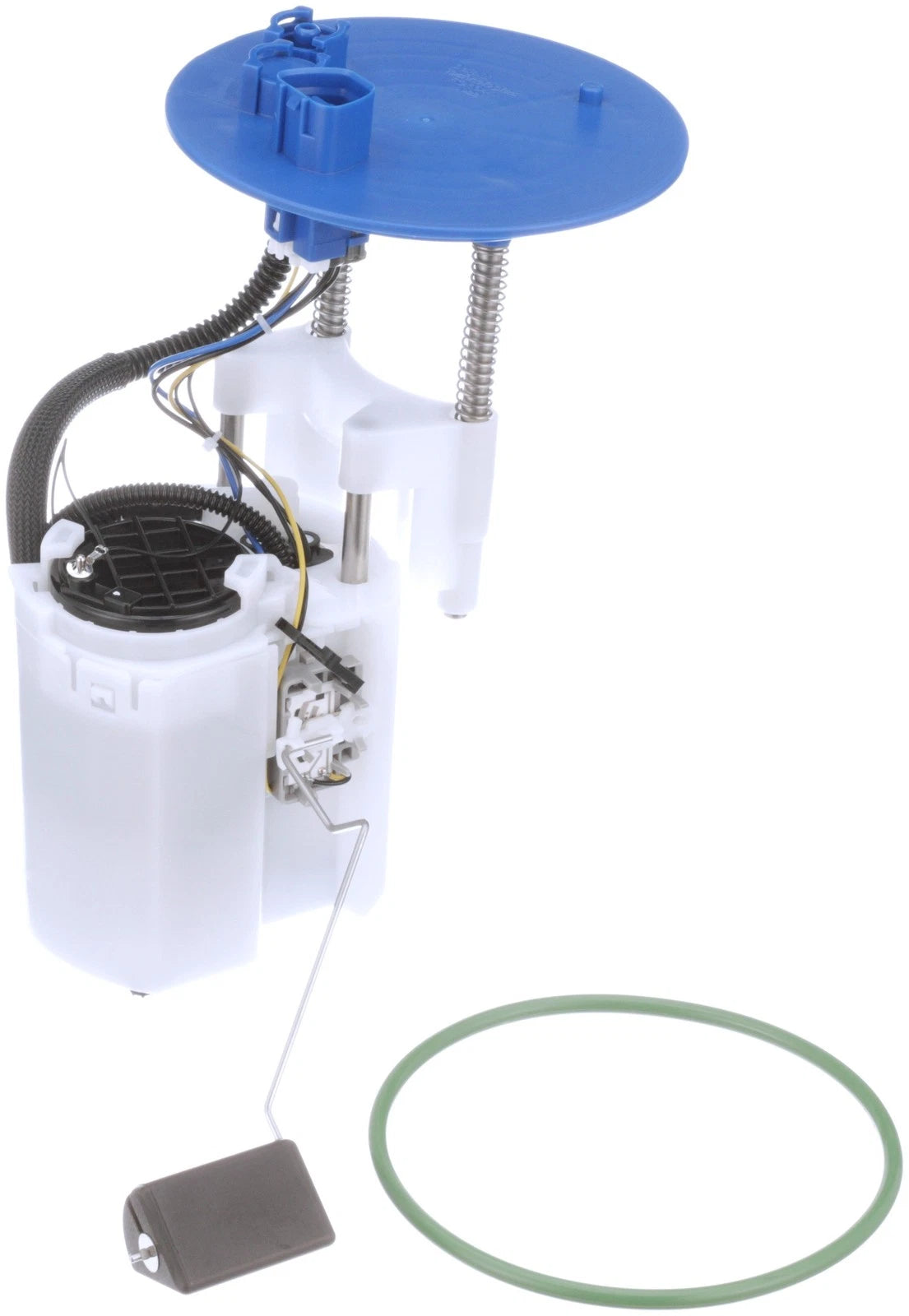 Delphi FG1644 Fuel Pump Module Assembly for Lexus CT200h (2011–2017)