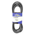 Hustler Belt for