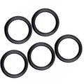 O Ring Set for GBH224 Hammer (5pcs)