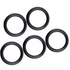 O Ring Set for GBH224 Hammer (5pcs)