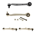 Control Arm Kit for Audi (2010–2018) - Lemforder
