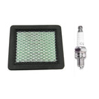 Air Filter Replacement Service Kit for Trimmer