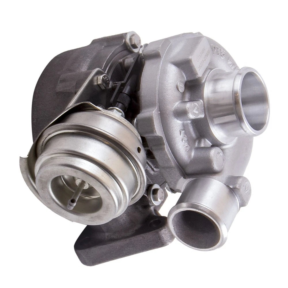 GT1749V Turbocharger for Hyundai Santa Fe, Trajet D4EA-V (2000–2006)