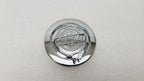 Chrome Wheel Center Hub Cap for Chrysler 300 Pacifica (2005–2010) 4895899AB