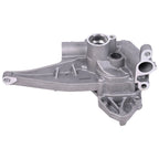 Engine Oil Pump for Mercedes-Benz C300 C350 E350 R350 SLK280 SLK350 (2008–2015)