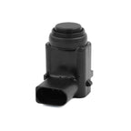 Front Rear Parking Sensor 1K0919275 for VW Touareg Phaeton Porsche Cayenne (2003–2010)