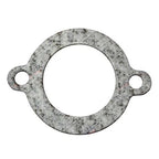 Thermostat Gasket for Ford 2610 3610 4110 4610 5610 6610 7610 7710 (–)