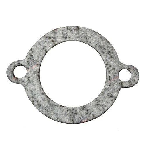 Thermostat Gasket for Ford 2610 3610 4110 4610 5610 6610 7610 7710 (–)
