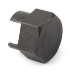 Twin Cam Chain Tensioner Tool for Harley (2000-2017)
