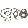 Carburetor Kit A-MSCK06-AI for Marvel Schebler