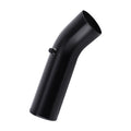 Cold Air Intake System + Filter for Ford F250 F350 7.3L Diesel (1999–2003)