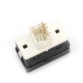 Power Window Switch for BMW E36 318i 325i 328i (1992–1999)