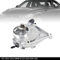 Brake Vacuum Pump for BMW E84 F10 F25 F30 525i 328i X1 X3 Z4 (2012–2016) 442681