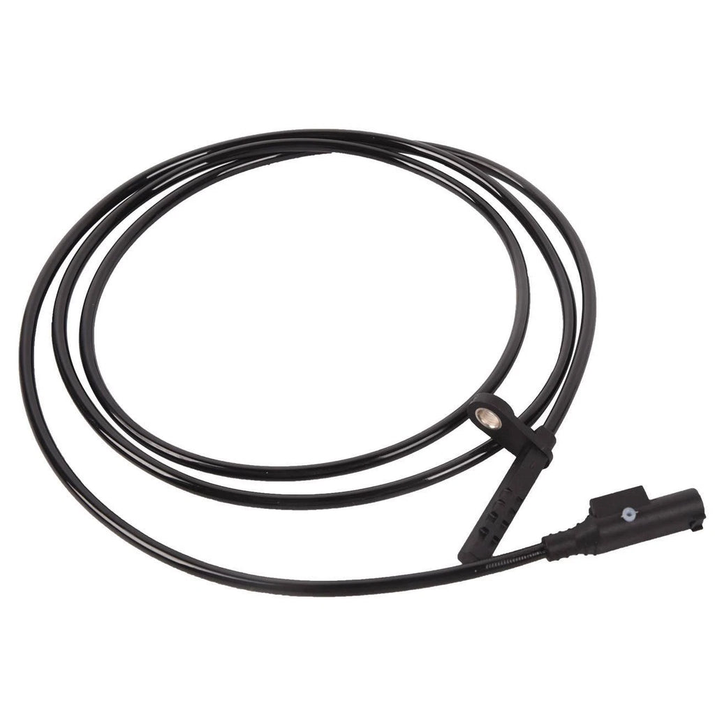 2X ABS Wheel Speed Sensor for Mercedes Sprinter 3500 (2010–2018)