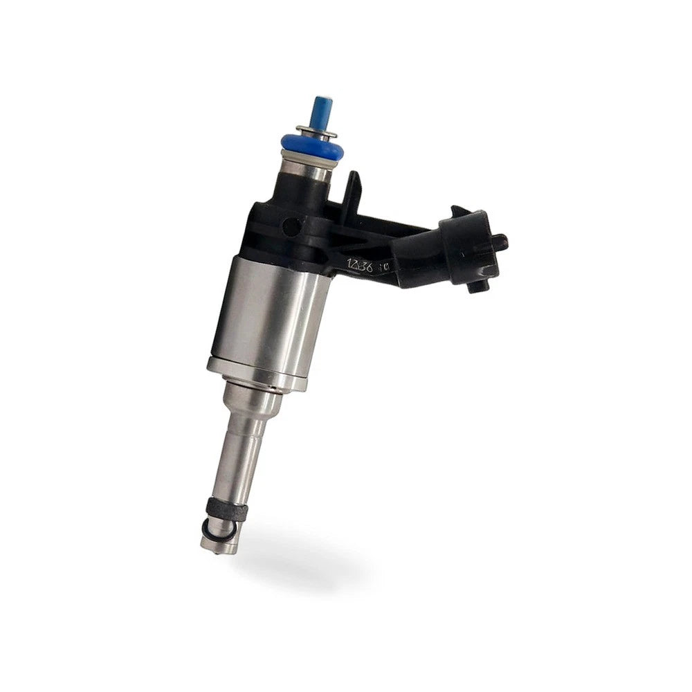 Fuel Injector for Buick Regal LaCrosse (2011–2017) 0261500112 12636111