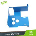 Platform Control Box Bracket for Genie Scissor GS-1530 GS-2032 (105990GT)