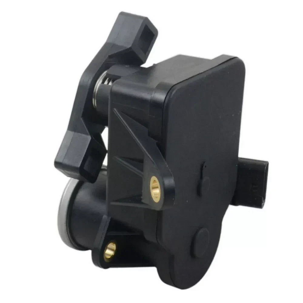 Intake Manifold Swirl Actuator for Mercedes-Benz G, C, E, S Class (2006-2018)