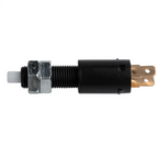 Brake Light Switch for Buick Cadillac Chevrolet Chrysler Dodge Ford