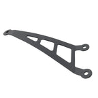Exhaust Hanger Muffler Bracket for KAWASAKI ZX6R (2013-2016)