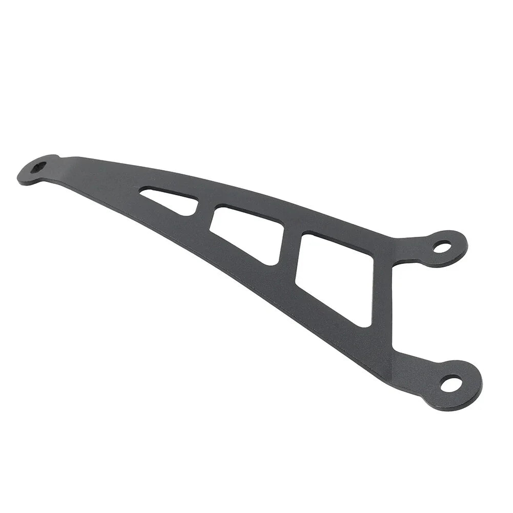 Exhaust Hanger Muffler Bracket for KAWASAKI ZX6R (2013-2016)