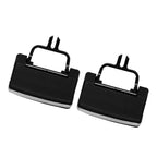 A/C Air Vent Outlet Tab Clip Repair Kit for Mercedes W164 X164 (2006–2012)