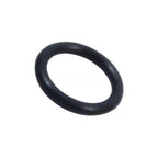 Replacement O Ring 213782-7 for Rotary Hammer HR5212C, HR5210C (–)