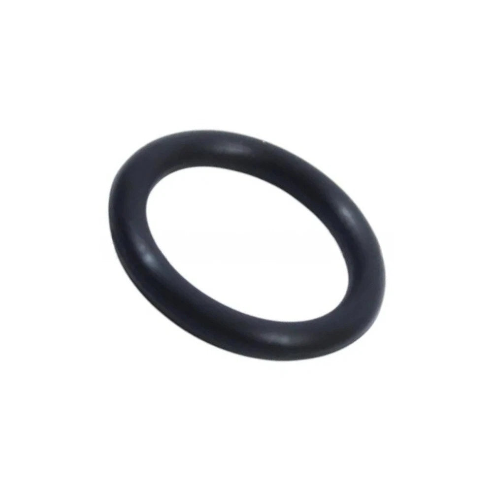 Replacement O Ring 213782-7 for Rotary Hammer HR5212C, HR5210C (–)
