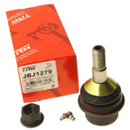 Ball Joint for Jeep Grand Cherokee (2011-2021)