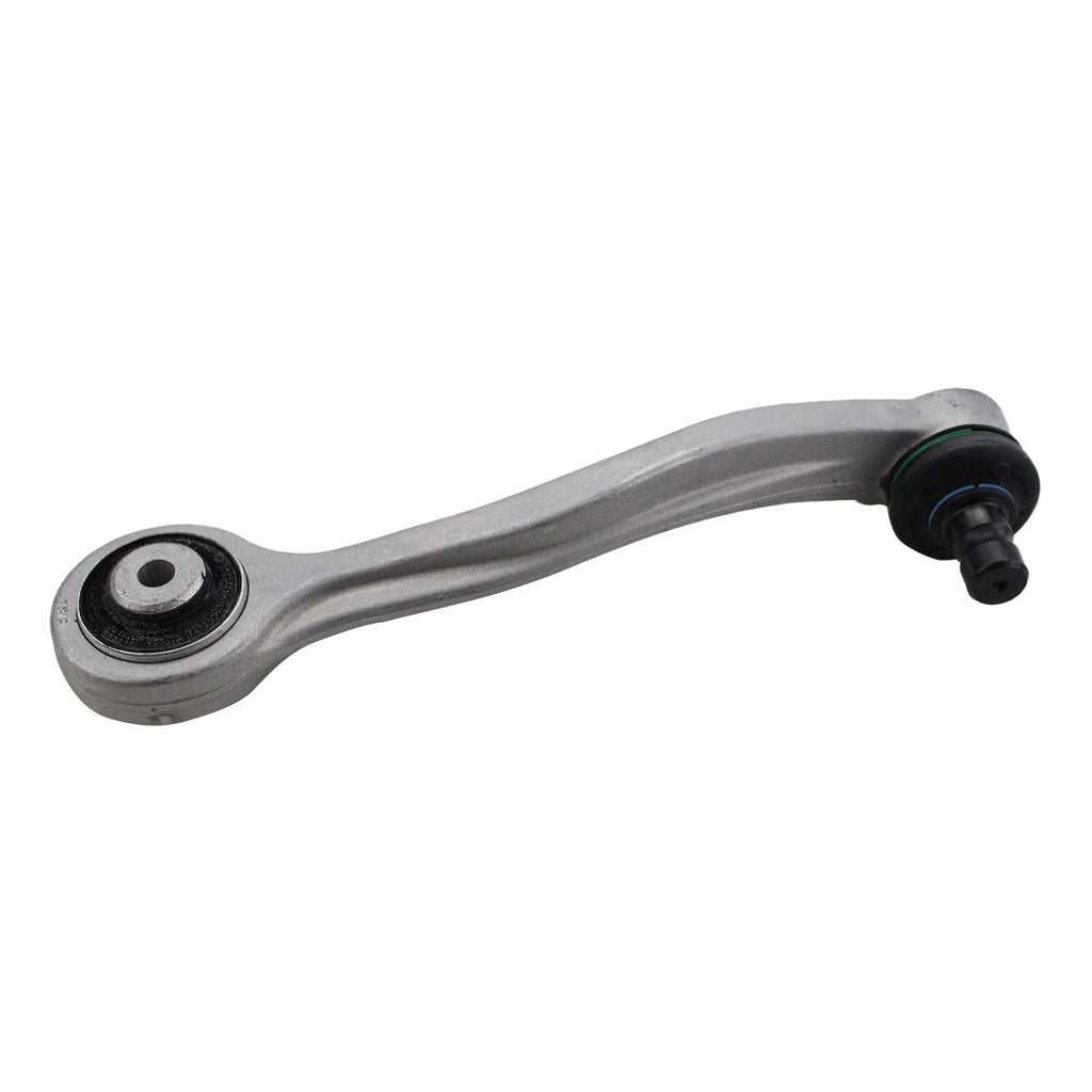 Control Arm for BMW 3 Series (2006–2013) 3577801