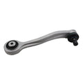 Control Arm for BMW 3 Series (2006–2013) 3577801