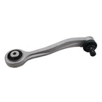 Control Arm for BMW 3 Series (2006–2013) 3577801
