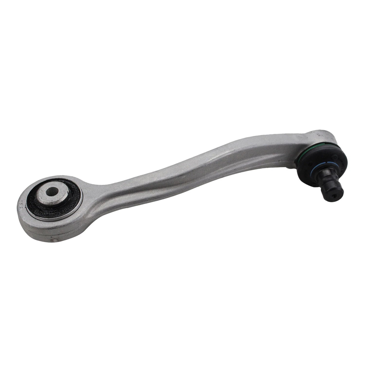 Control Arm for BMW 3 Series (2006–2013) 3577801