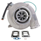 Turbocharger for Freightliner 114SD M2 112 (2011-2013)