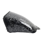 Rear Passenger Seat Cover Cowl for Harley Touring CVO Road Glide FLTRXSE (2024)