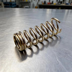 Fishing Reel Spring for Larissa Reel (Factory Replica)