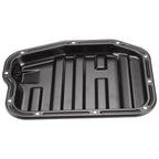 Oil Pan Sump for Nissan X-Trail (2005–2006)