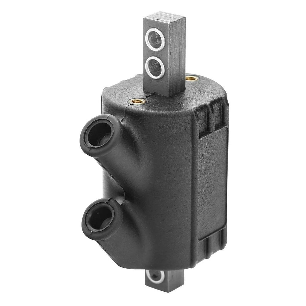 Ignition Coil Dual Output for Kawasaki KZ550 KZ650 KZ750 (All Years)