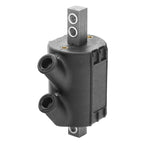 Ignition Coil Dual Output for Kawasaki KZ550 KZ650 KZ750 (All Years)
