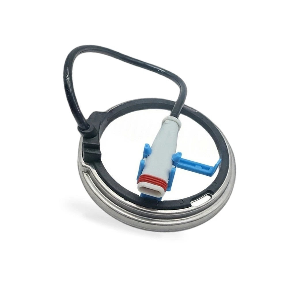 ABS Wheel Speed Sensor for Opel Astra H, Vectra C, Zafira B (2004–2010) 1603254