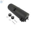 Exhaust Muffler for Polaris Scrambler 500 4X4 (2001–2013)