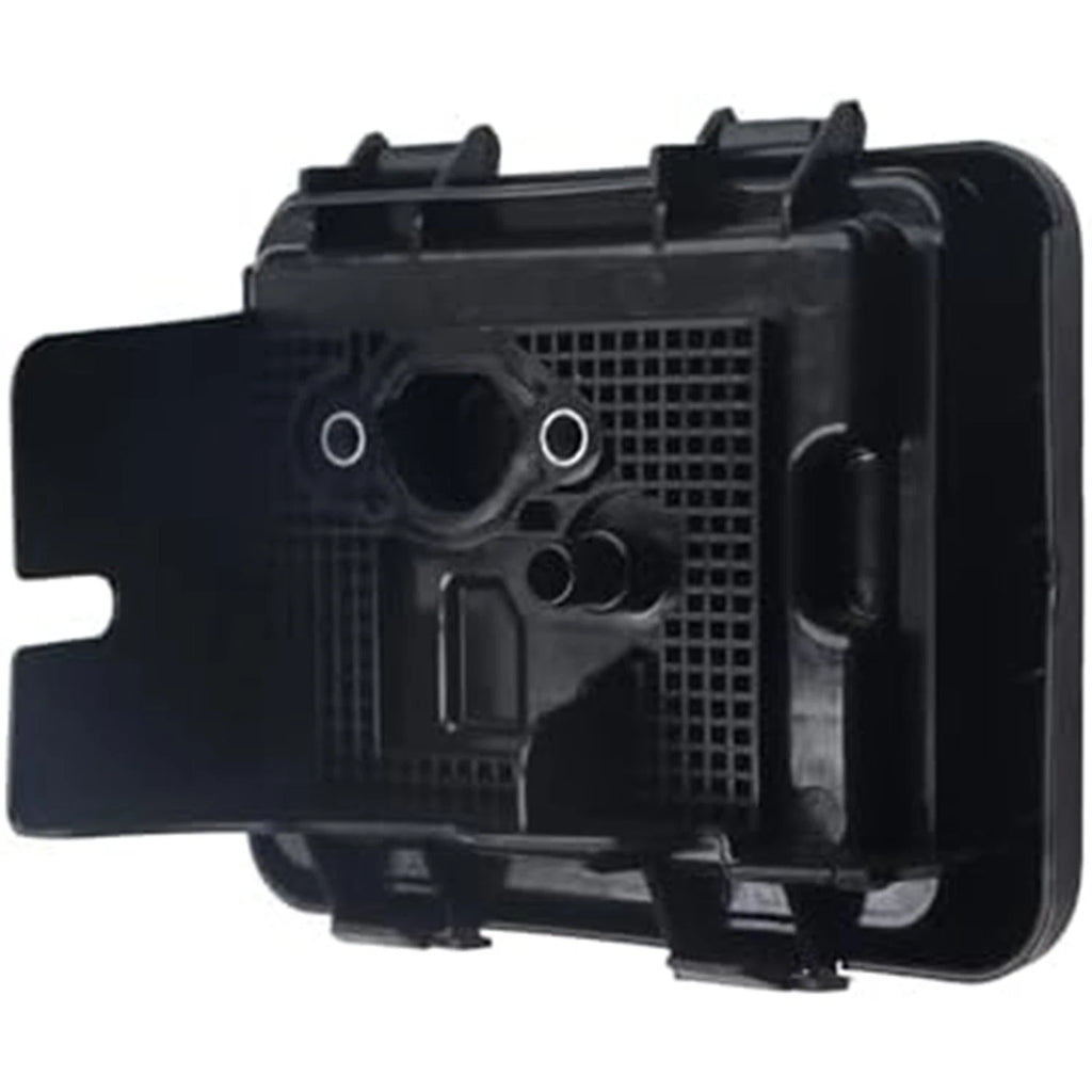 Carburetor Tune Up Kit for Honda GCV135 GCV190