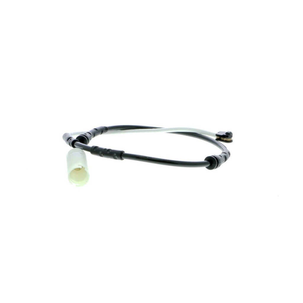 Brake Pad Sensors for BMW 328 Coupe