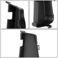 Inner Bumper Plate for BMW F10 5 Series M (2014–2016)