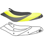 Seat Cover for Seadoo RXP (2004–2008) Blacktip