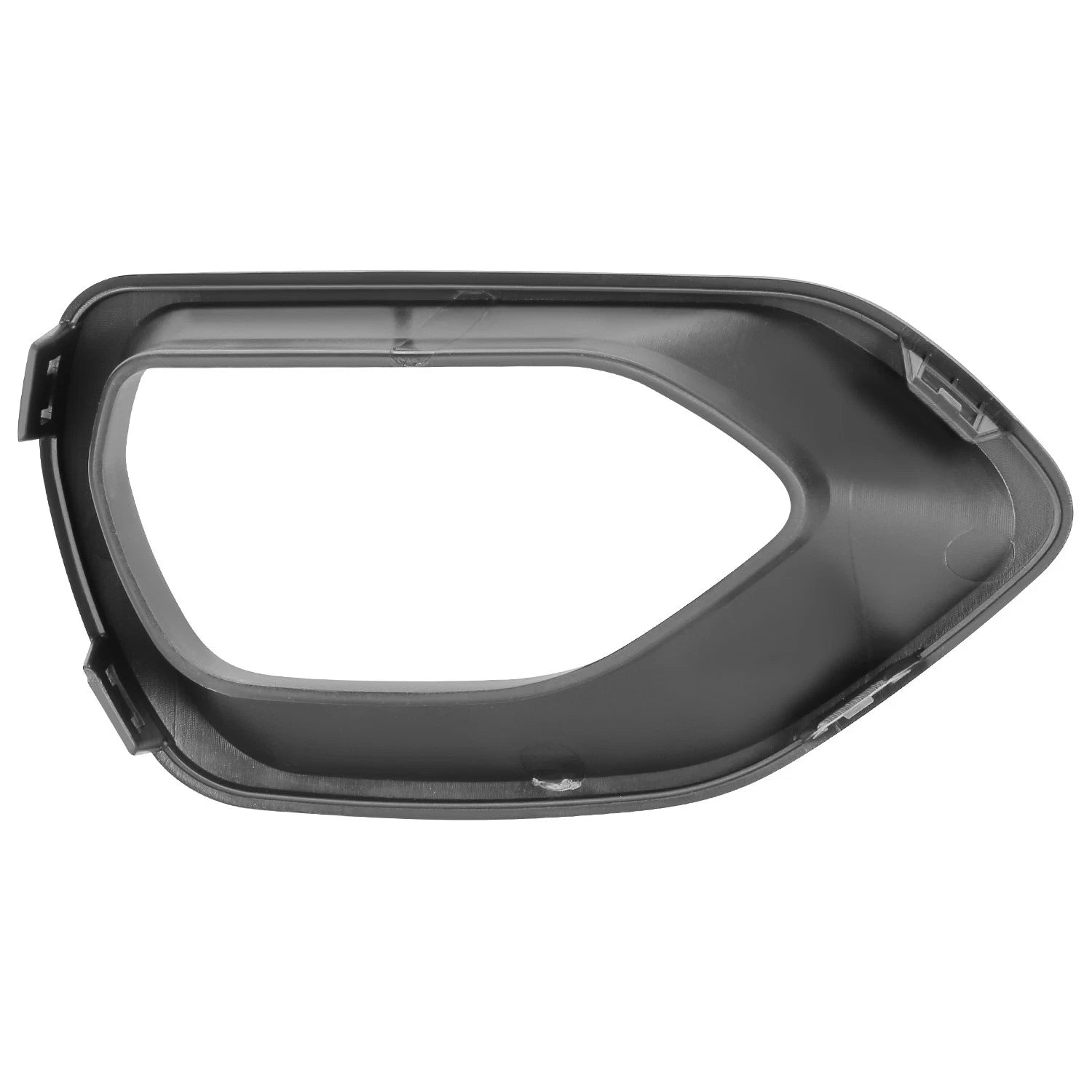 3D LED C-Bar Tail Lights for Chevy Silverado (2003–2007)